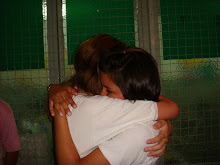 te amo male