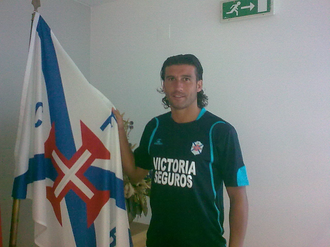[31072009_002.jpg]