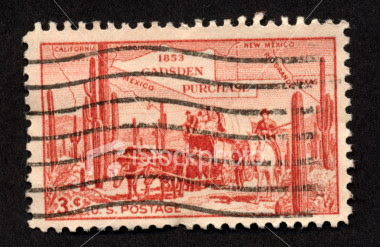 The Truth Behind Stamp Collecting and Value Rare Old Stamp Pictures 3