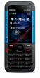 Nokia 5130 XpressMusic
