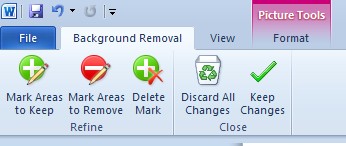 [removebackground.jpg]
