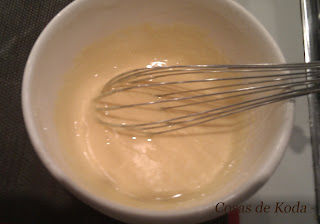 Natillas