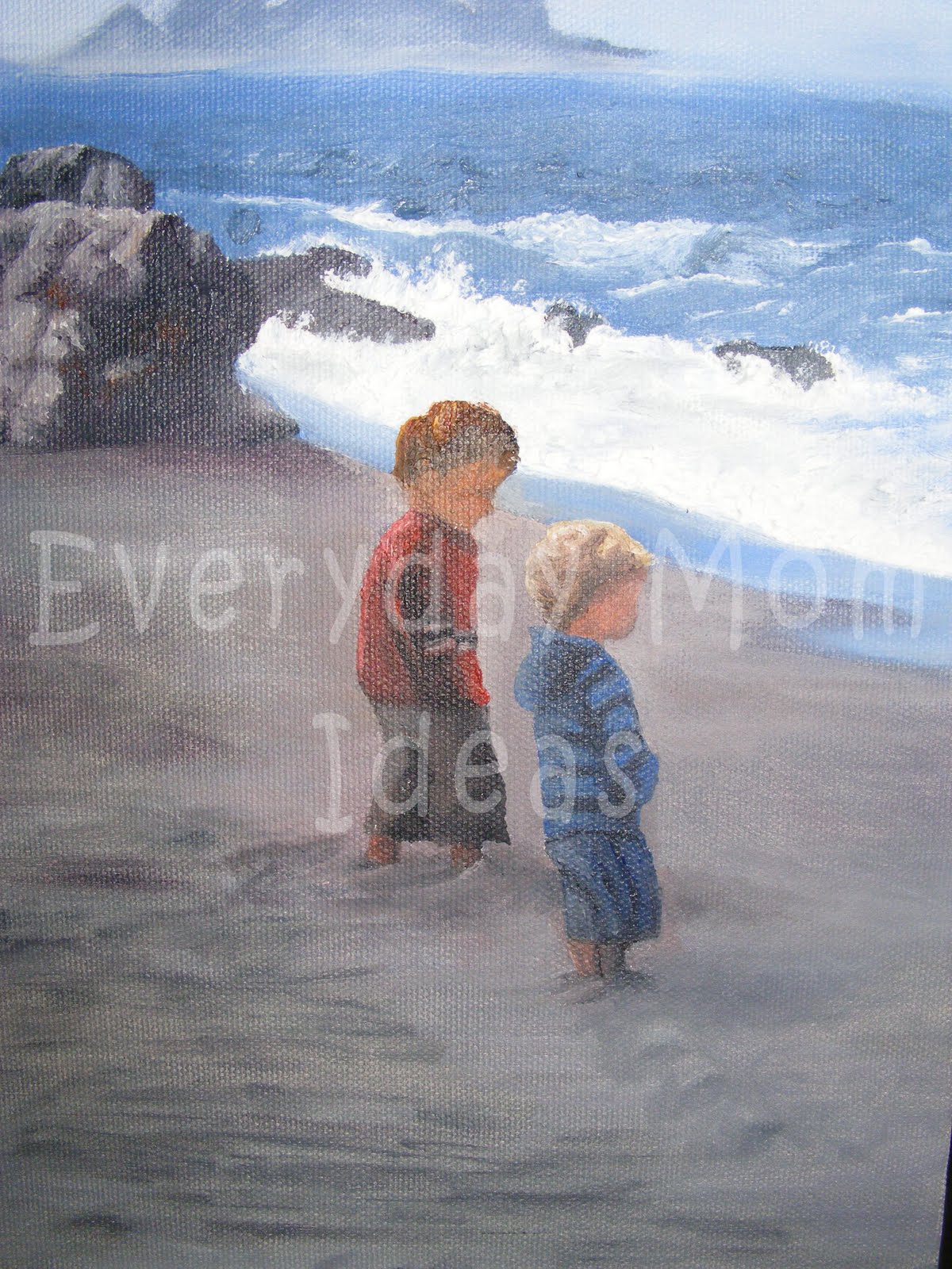 [oregon+painting+005.JPG]