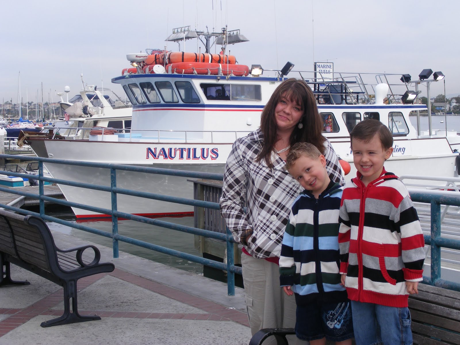 [February+and+Vacation+123.JPG]