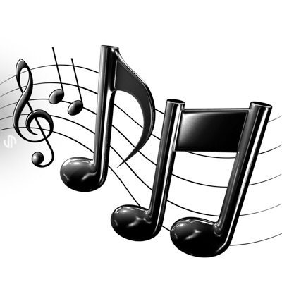 [music-notes.jpg]