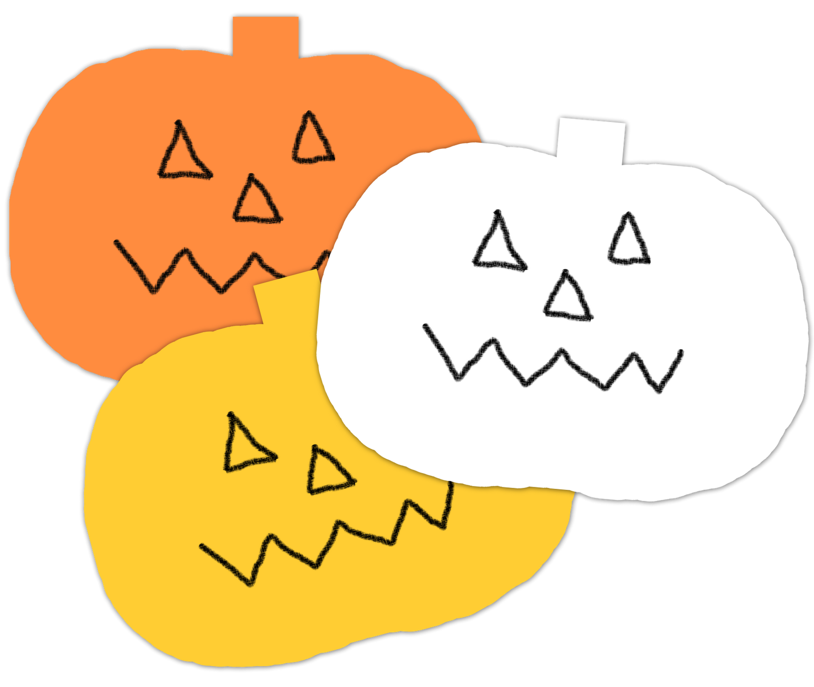[Pumpkin+Game.png]