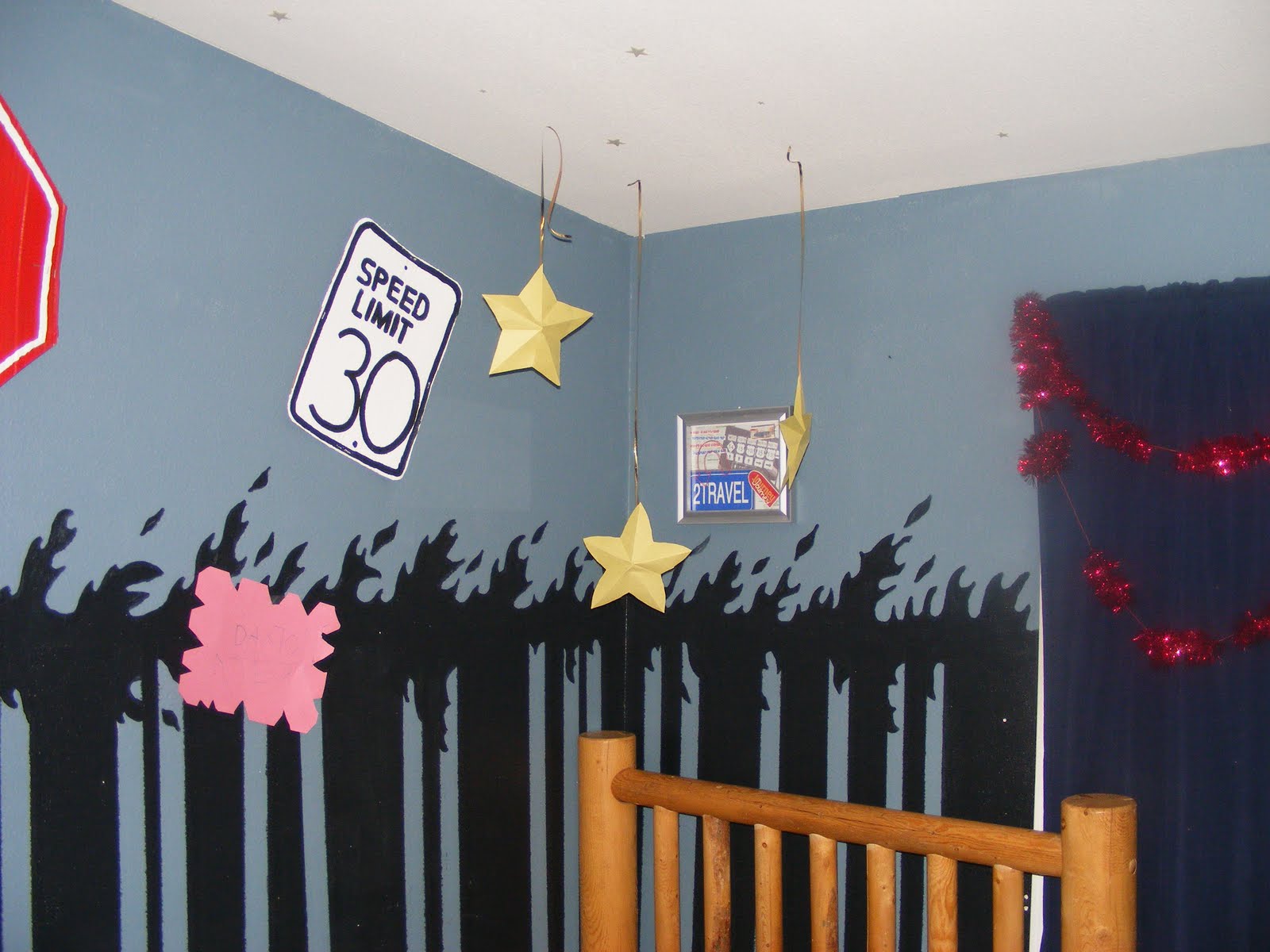 [November+and+December+2009+011.JPG]