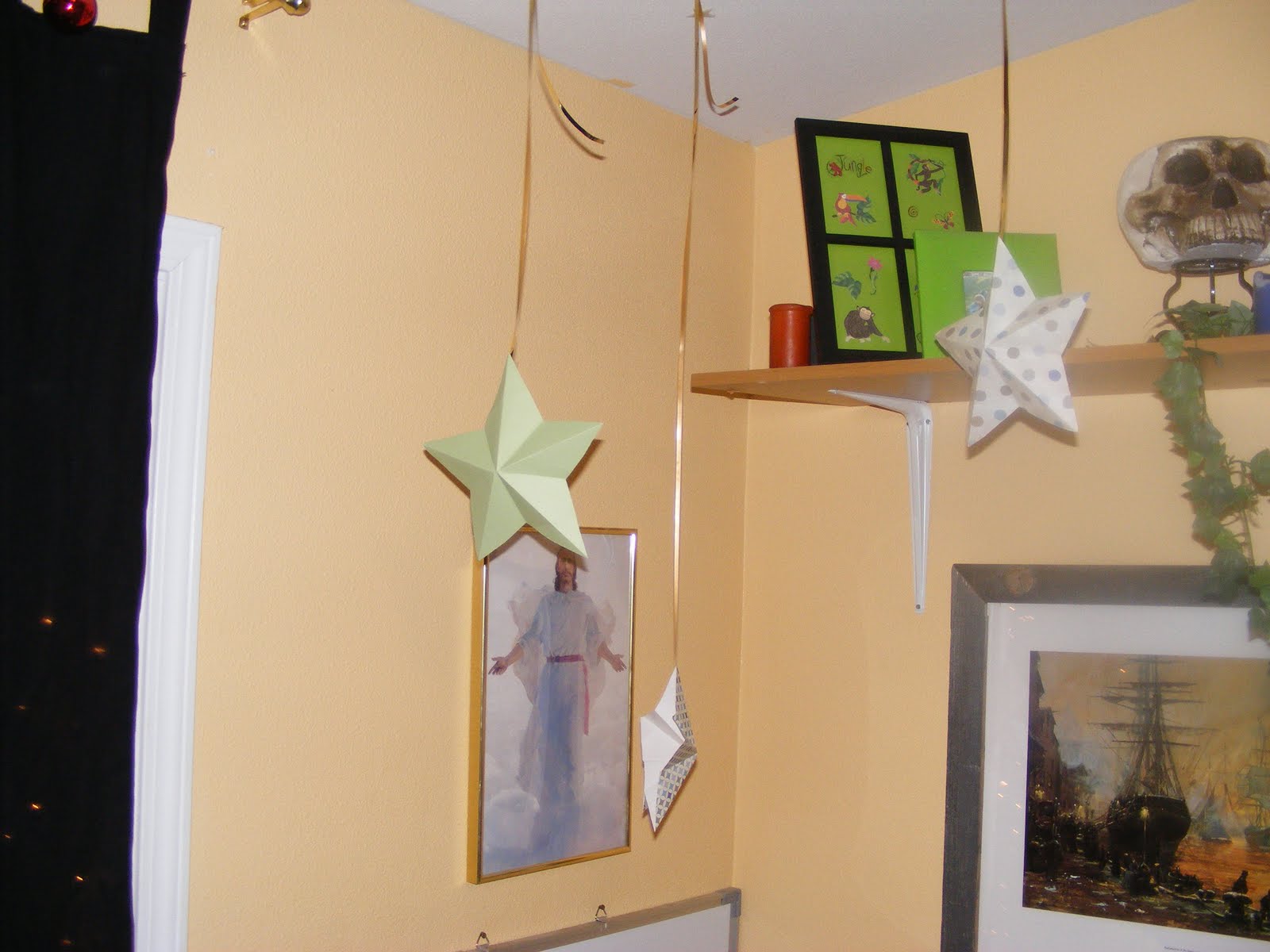 [November+and+December+2009+012.JPG]