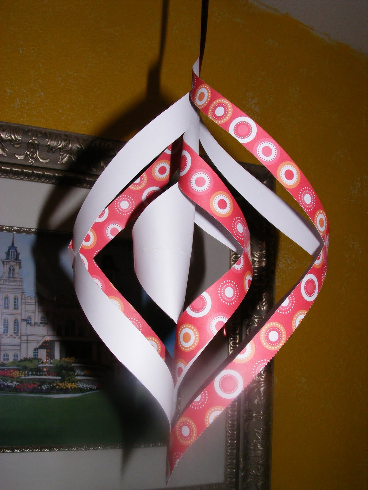 [November+and+December+2009+009.JPG]