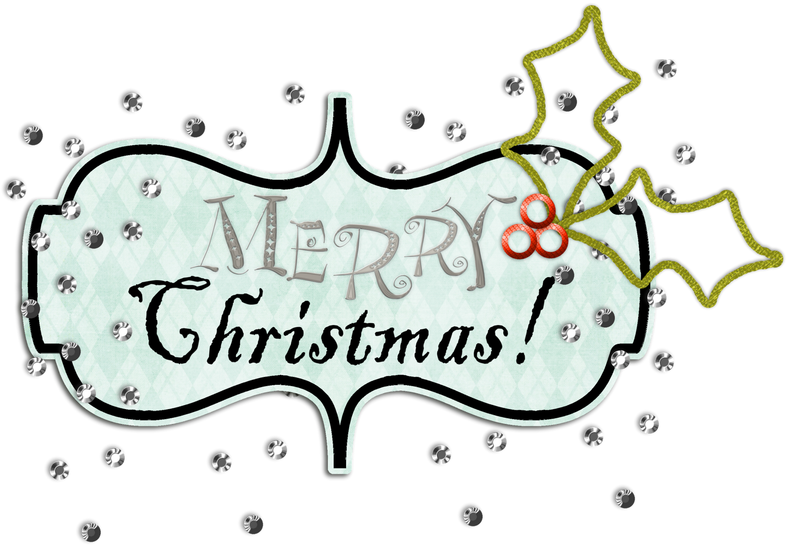 [Merry+Christmas+From+EMI.png]