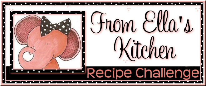 [TPEFromEllasKitchen_rlw.png]