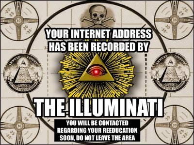 illuminati+rti.jpg