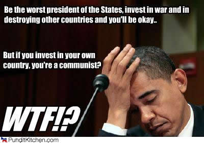 [political-pictures-barack-obama-invest-country1.jpg]