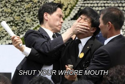 Shut_Your_Whore_Mouth+evilmilk.jpg