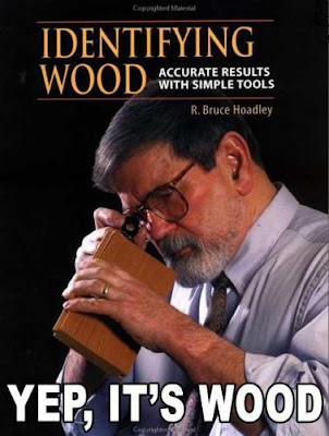 Identifying+Wood.thumbnail+mcs.jpg