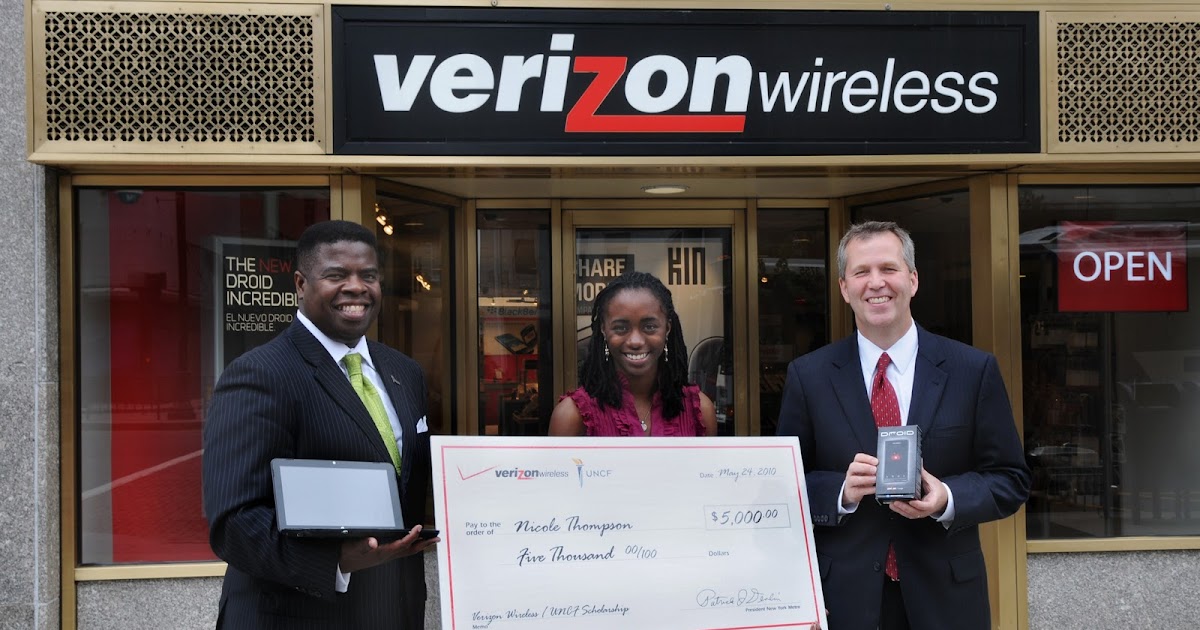 Radiology essay competition image