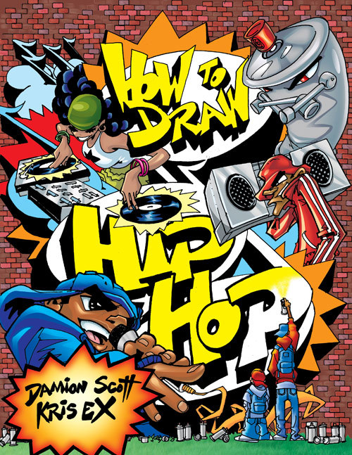 MUSICA HIP HOP ESPANOL musica hip hop espanol: