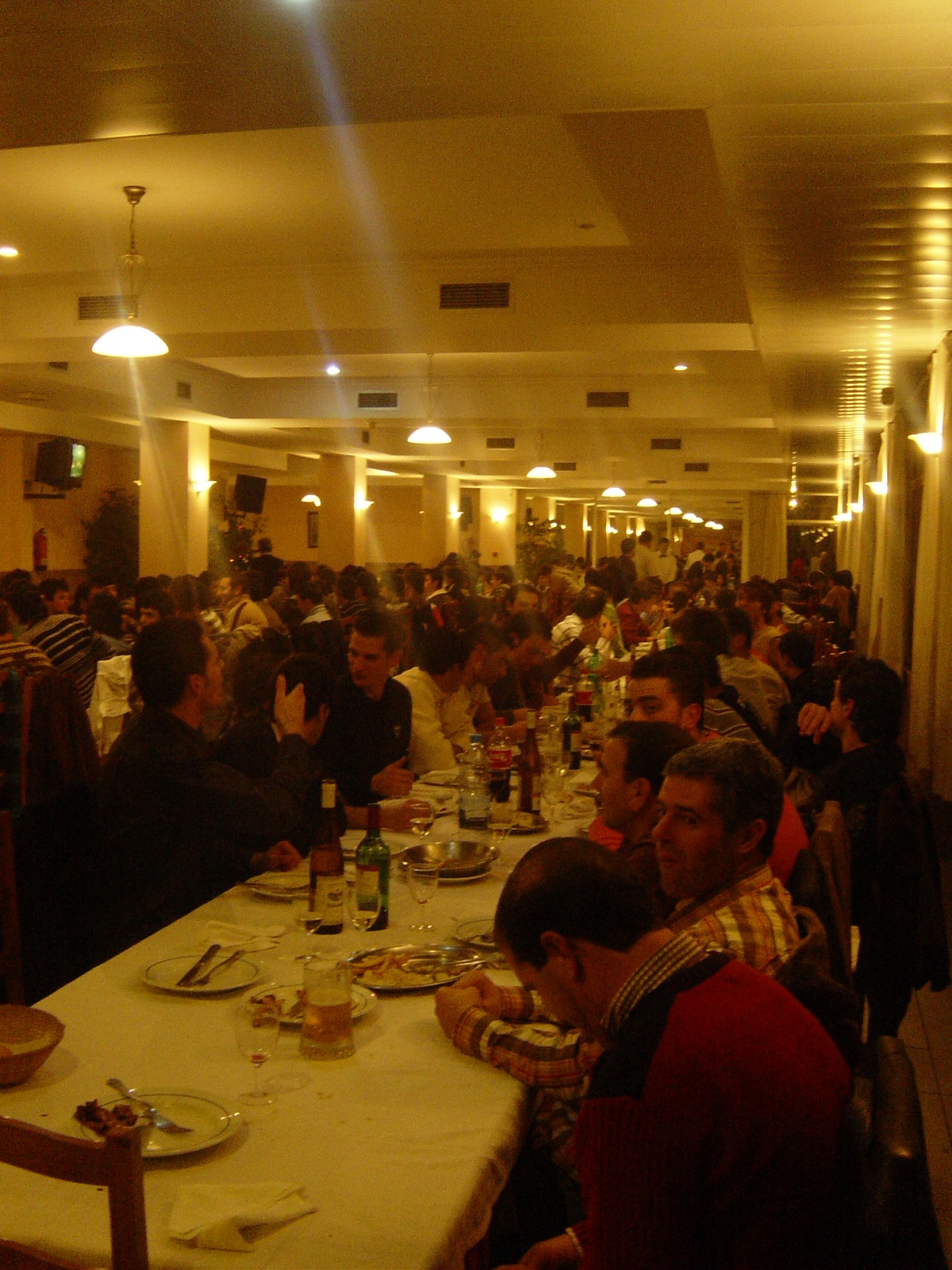 [DSC02920.JPG]
