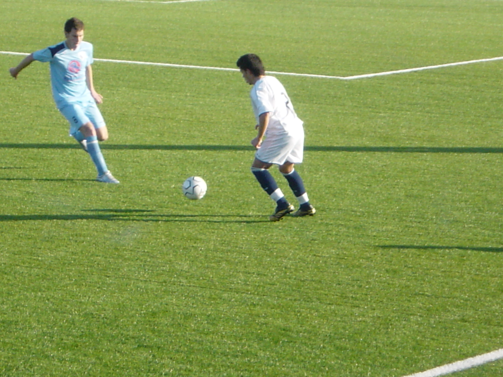 [DSC03443.JPG]