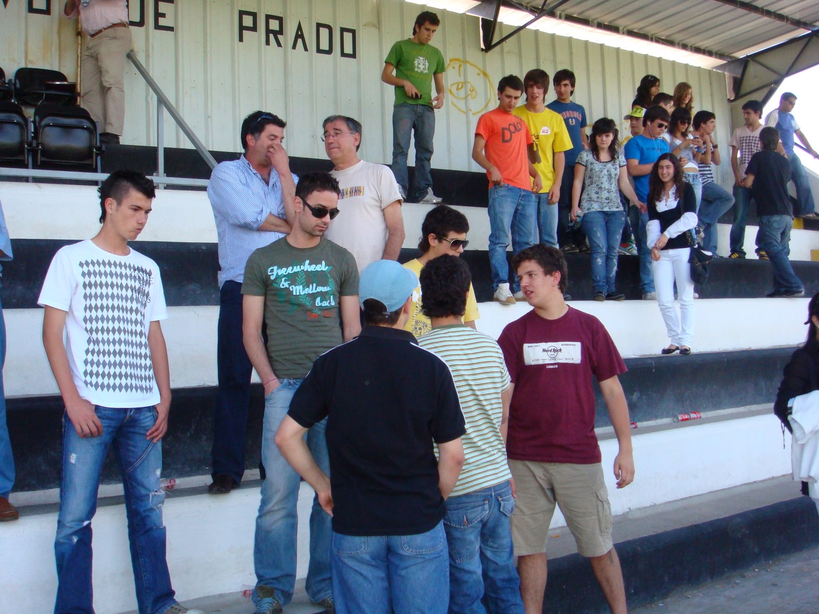[DSC01012.JPG]