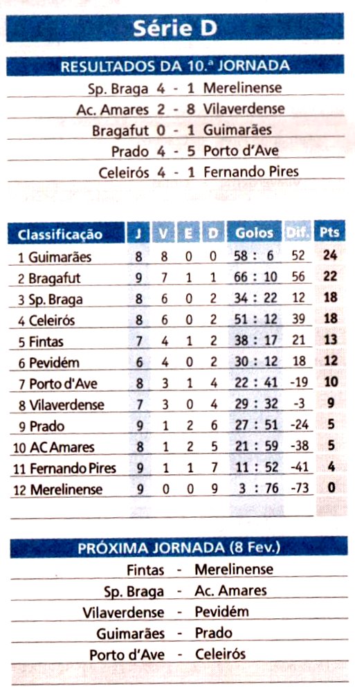 [ESCOLAS+B.bmp]