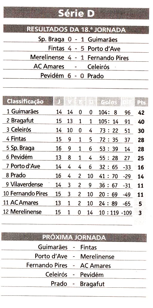 [ESCOLAS+B.bmp]