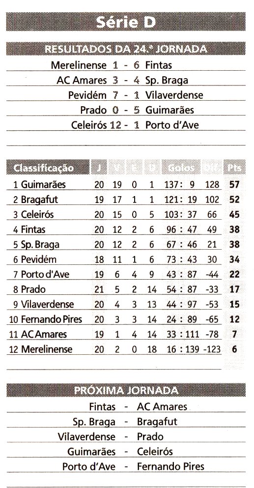 [ESCOLAS+B.bmp]