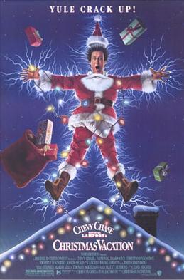 [NationalLampoonsChristmasVacationPoster.jpg]