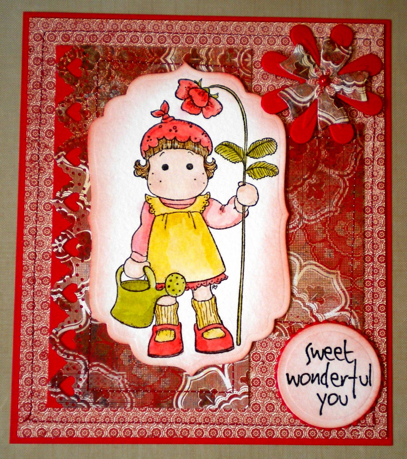 [stitching+real+of+fa.JPG]