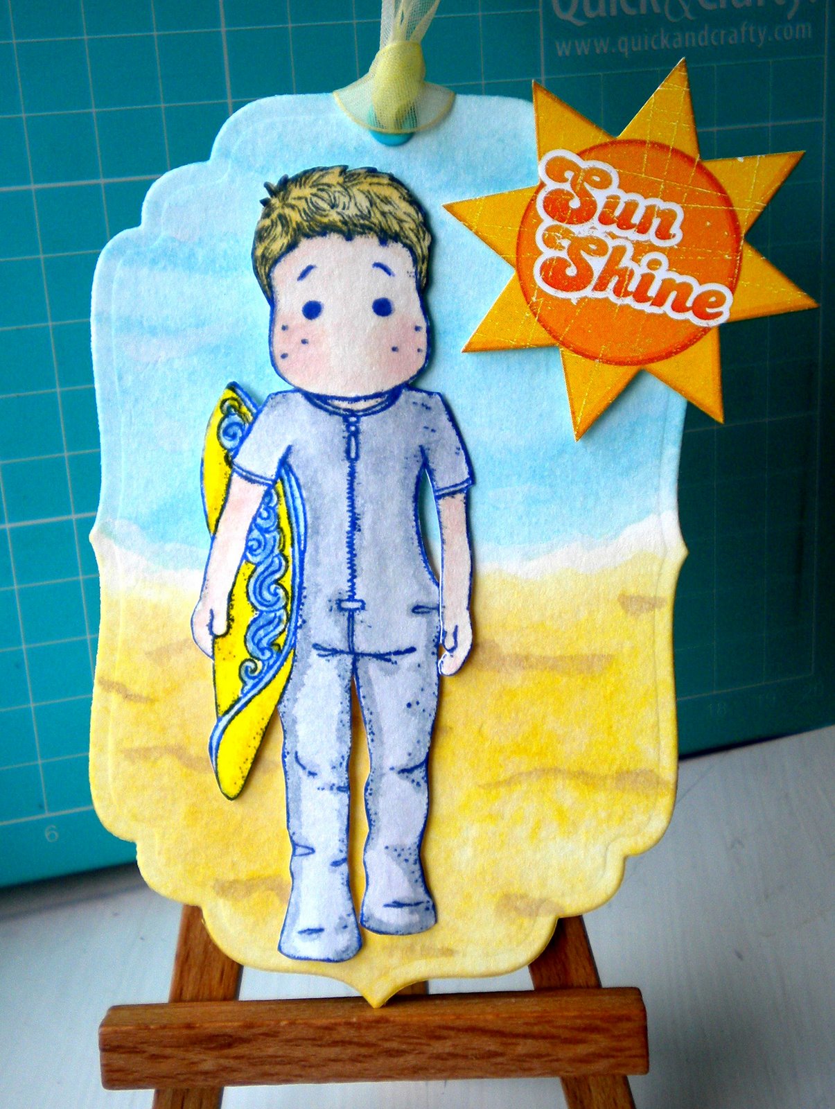 [edwin+surfboard.JPG]
