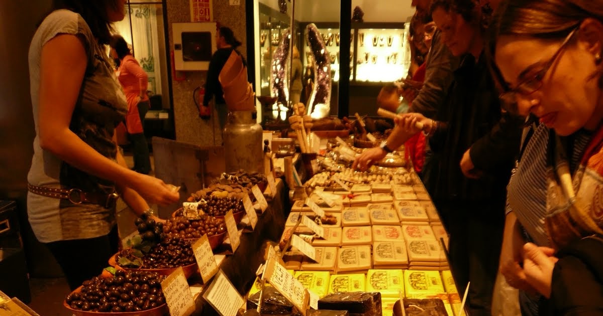 Wonka 70 CHOCOLATES COMES