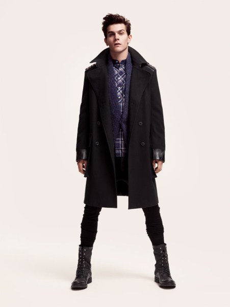 Porter Men Fashion Sales Porter Men Fashion Sales