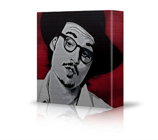 Giclee+canvas+prints+for+sale
