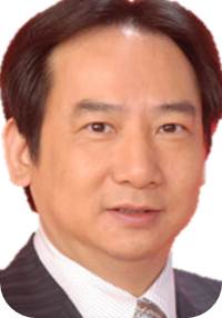 ram tseung