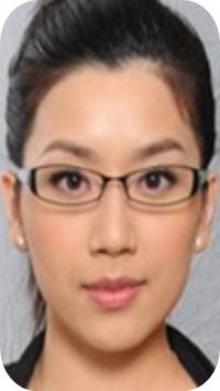 Mandy Wong