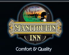 Manitoulin Inn