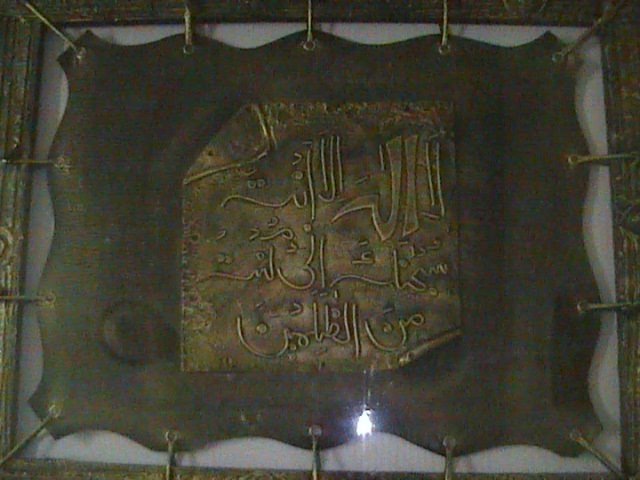 [DVC00221.JPG]