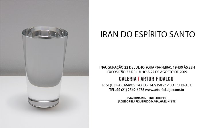 [conviteiran-709740.jpg]