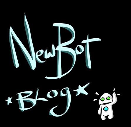 NewBot