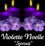 In grace may she abide