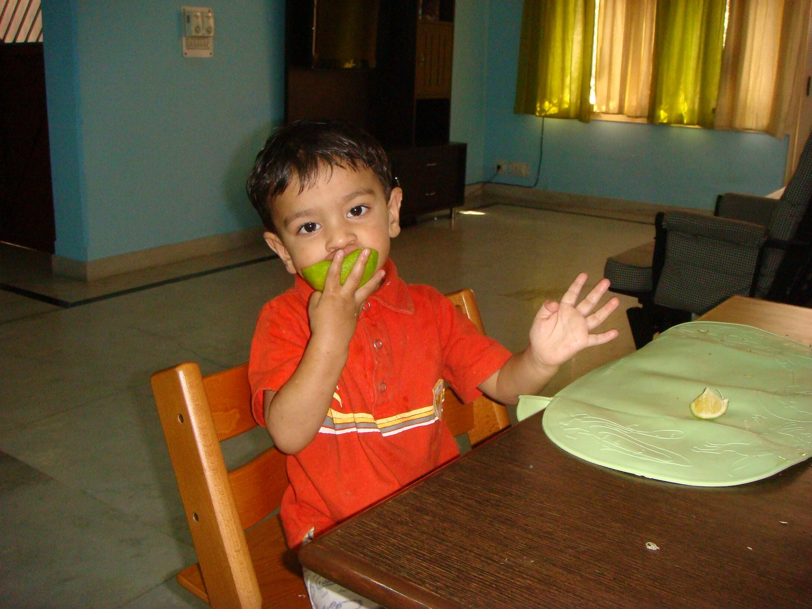 [DSC01301.JPG]