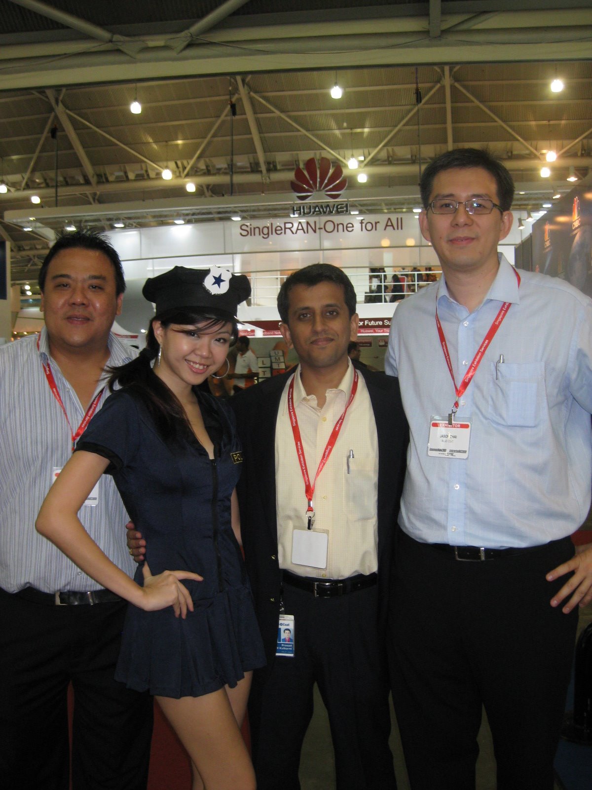 [IMG_3729.JPG]