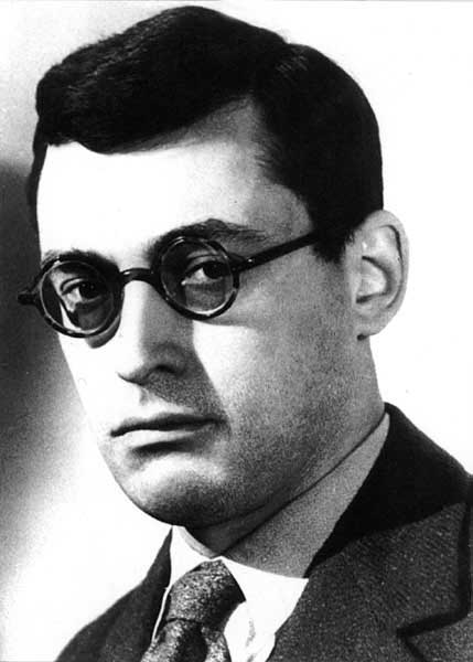 [queneau1.jpg]