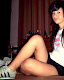 Mi foto