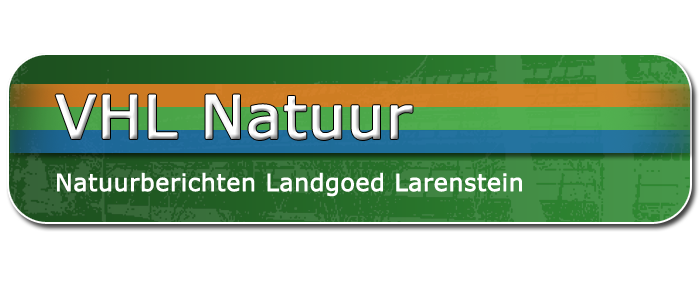 VHL Natuur