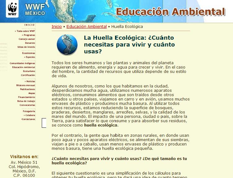 [HuellaEcologicawwfmex.JPG]