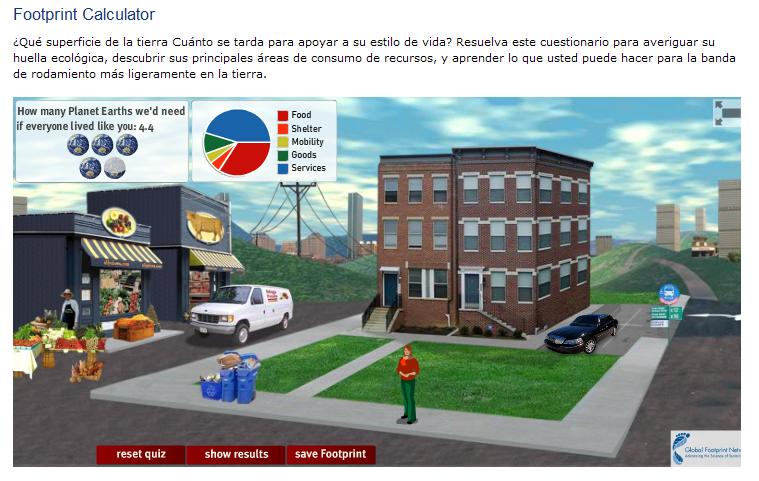 [CalculoHuella9.JPG]