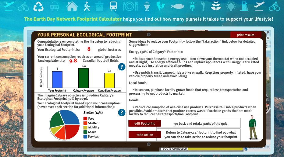 [CalculoHuella8.JPG]