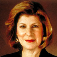 korva coleman