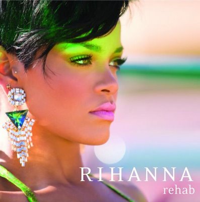 rihanna cover album. Rihanna Album Cover 2011